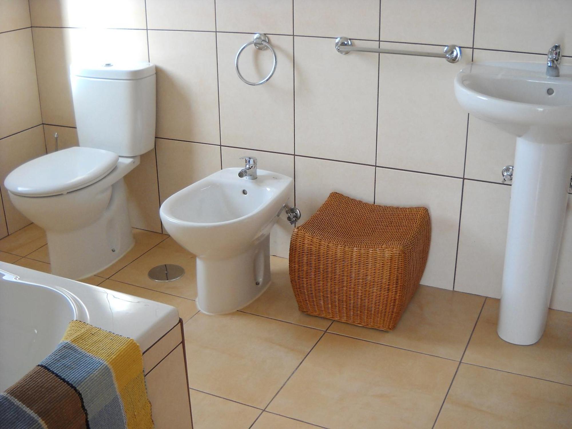 Alice'S House Hotel Horta  Luaran gambar