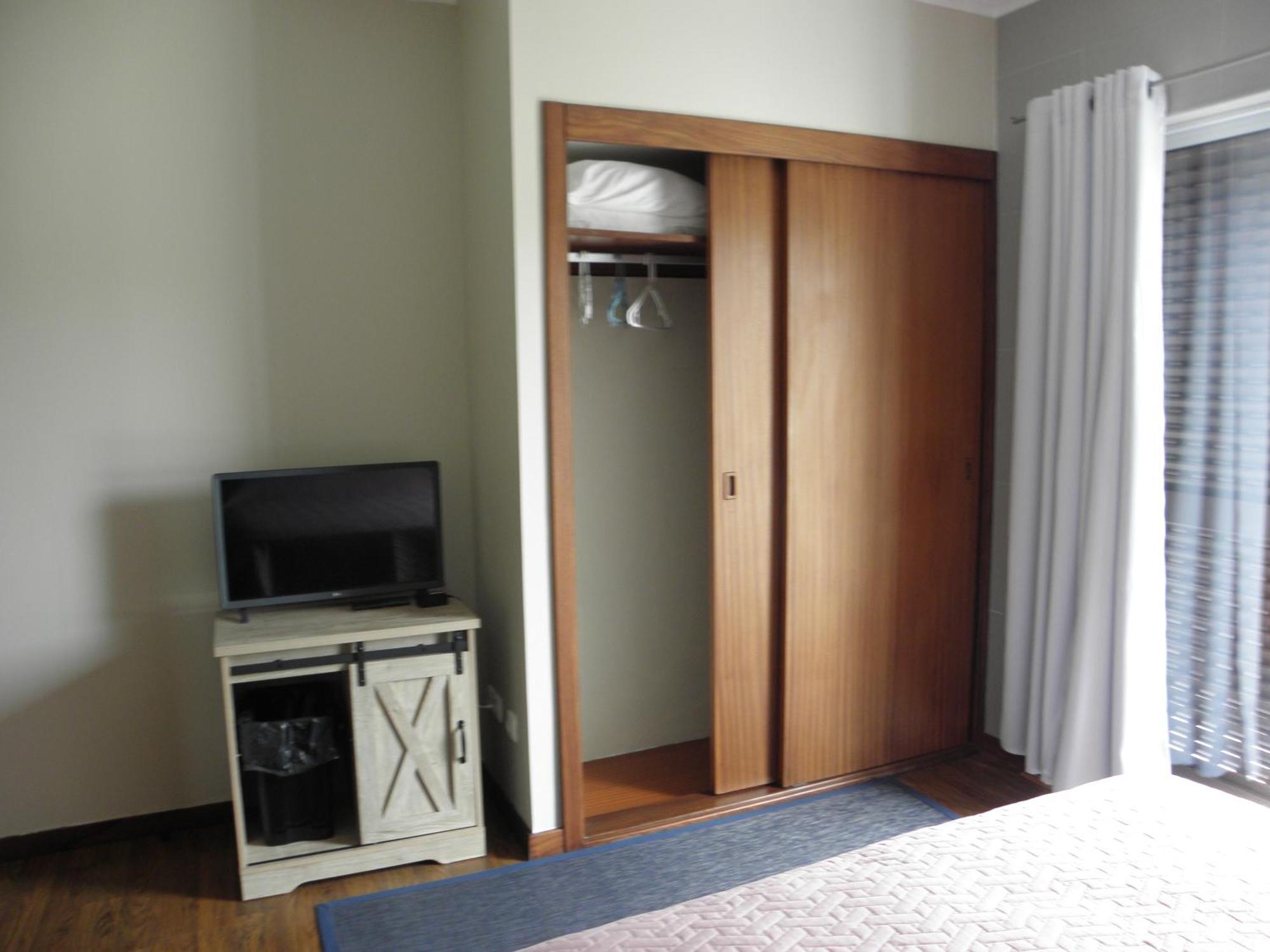 Alice'S House Hotel Horta  Luaran gambar